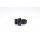 Фітінг Aeromotive 15606 AN-06 ORB / AN-06 Male Flare Adapter Fitting